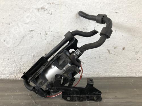 Fuel pump VW CADDY ALLTRACK IV MPV (SAB) 2.0 TDI | BP31781690M76 