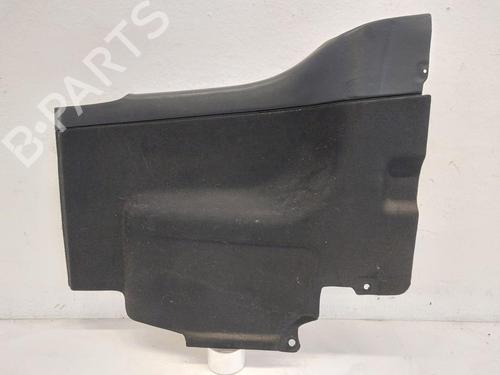 Bekleding achter rechts VW GOLF III Cabriolet (1E7) 1.8 (90 hp) 31788327