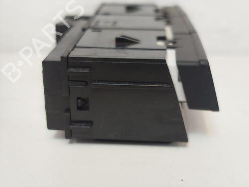 Switch OPEL MERIVA B MPV (S10) 1.4 (75) | BP34103549I30  - Image 6