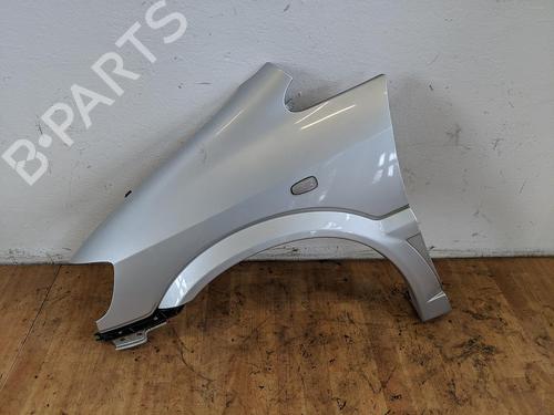 Andere für NISSAN PRIMERA Hatchback (P11) 1.8 16V (114 hp) 31782164