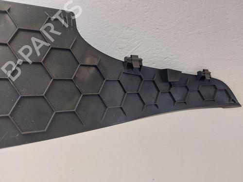 Other VW GOLF VII Variant (BA5, BV5) 1.6 TDI | BP31789868O1 