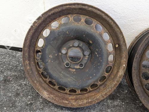 Other AUDI A2 (8Z0) 1.4 TDI | BP31786912O1  - Image 5