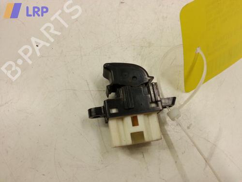 andre-mazda-premacy-cp-1999-2000-2001-2002-2003-2004-2005-31776488 main image