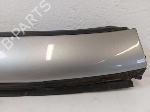 Other SMART CABRIO (450) 0.7 (450.452, 450.432) | BP31789701O1