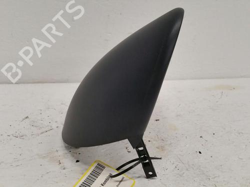 Used Other RENAULT TWINGO II (CN0_) 1.2 Turbo (CN0C, CN0F) (100 hp) 31781319