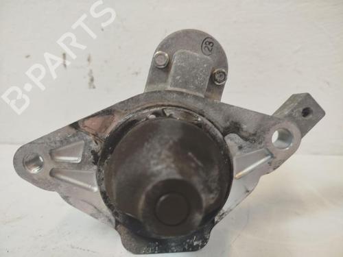 Starter TOYOTA YARIS (_P13_) 1.3 (NSP130_, NSP130) | BP31839658M8