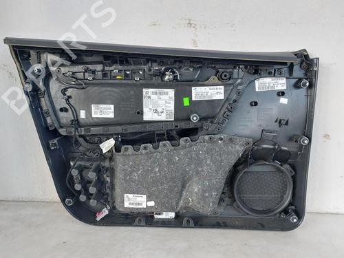 Other VW PASSAT B7 Variant (365) 2.0 TDI | BP32688378O1  - Image 8