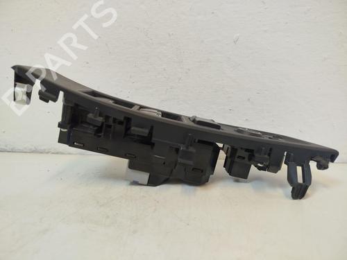 Left front window switch HONDA CIVIC IX Tourer (FK) 1.6 i-DTEC (FK3) | BP35966206I27 - Image 4