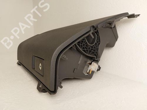 Glove box VW TOURAN (1T3) 1.4 TSI EcoFuel | BP31788143C95 