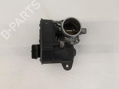 Used Other PEUGEOT 208 I (CA_, CC_) 1.2 VTI 82 (82 hp) 31786649