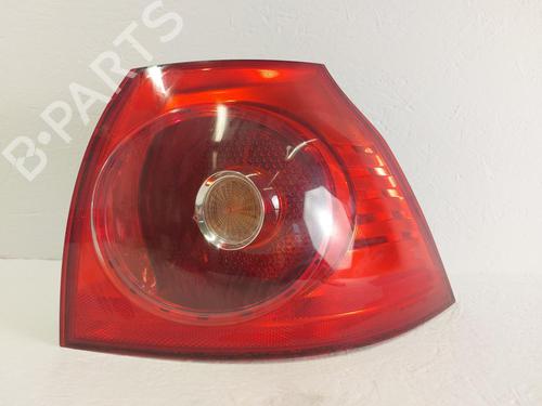 BP31787683O1 main image