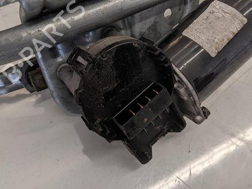 Other VW PASSAT B5 Variant (3B5) 2.5 TDI Syncro/4motion | BP31784620O1