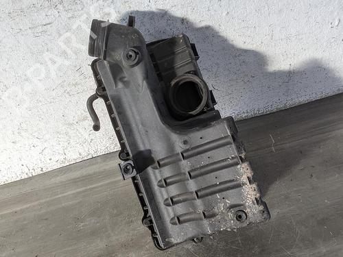 Air filter box VW GOLF VI (5K1) 1.4 | BP31784027M87 - Image 2