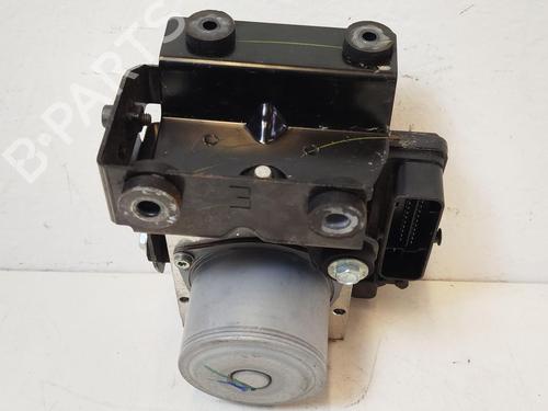 ABS pump NISSAN LEAF (ZE1) Electric | BP31791037M43