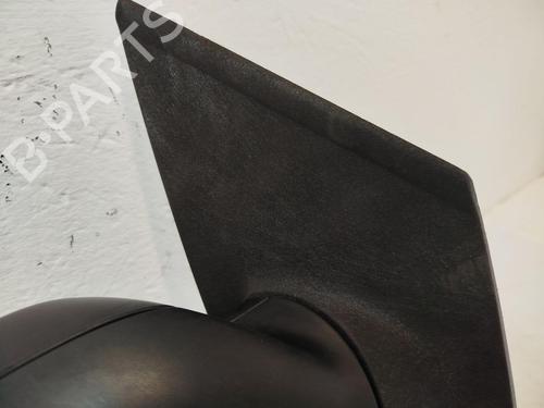 Other VW FOX Hatchback (5Z1, 5Z3, 5Z4) 1.4 TDI | BP31788956O1 