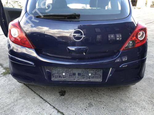 other-opel-corsa-d-s07-2006-2007-2008-2009-2010-2011-2012-2013-2014-2015-31959431 main image