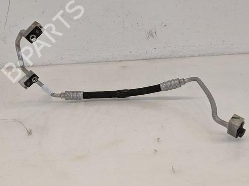 Inne VW ID.3 (E11, E12) Pro | BP31787046O1