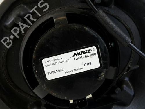 Other MAZDA 6 Hatchback (GG) 2.0 (GGES) | BP31780531O1 