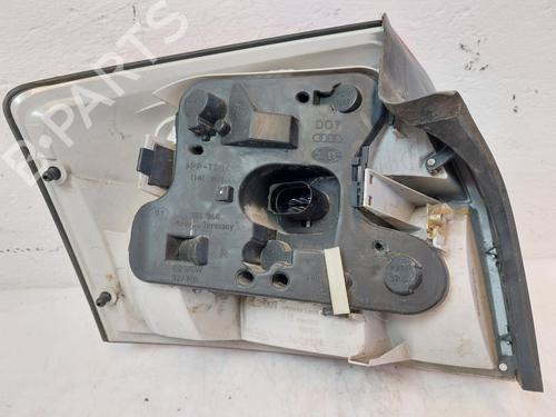 Højre baglygte AUDI A4 B6 (8E2) 2.0 | BP31789104C35 