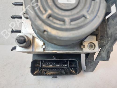 ABS pump SEAT LEON SC (5F5) 1.4 TSI | BP31789305M43