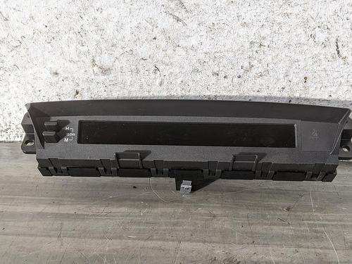 Used Other MAZDA 6 Estate (GH) 2.2 MZR-CD (GH10) (163 hp) 31783946