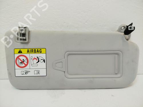 right-sun-visor-smart-1-2022-31790547 main image