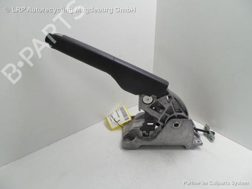 Freno de mano VW GOLF V (1K1) 1.9 TDI (90 hp) 31777272