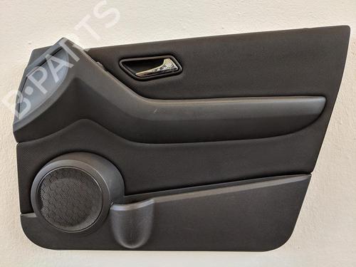 Used Other MERCEDES-BENZ A-CLASS (W169) A 170 (169.032, 169.332) (116 hp) 31782176