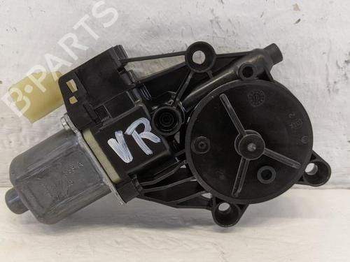 Used Other FORD FIESTA VI (CB1, CCN) 1.25 (82 hp) 31787110