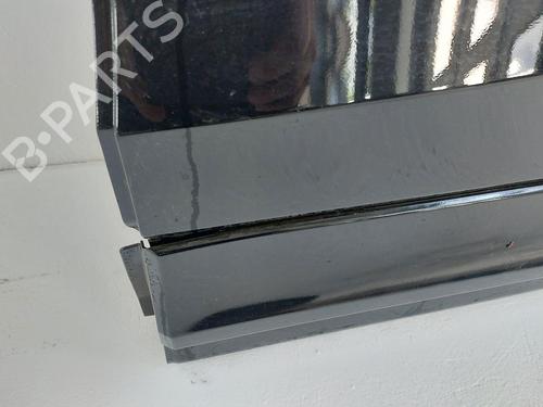 Left rear door MITSUBISHI ECLIPSE CROSS (GK_, GL_) Plug-in Hybrid 4WD (GL3W) | BP31788938C4 