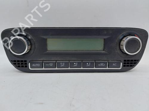 other-vw-polo-v-6r1-6c1-2009-2010-2011-2012-2013-2014-2015-2016-2017-2018-2019-2020-2021-2022-31788546 main image