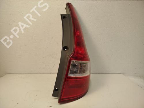 right-taillight-hyundai-i30-estate-fd-2007-2008-2009-2010-2011-2012-31789768 main image