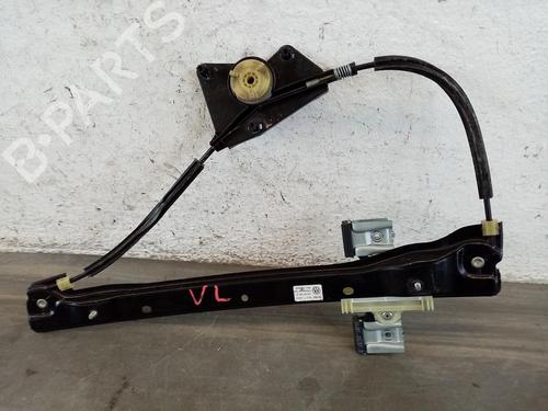 BP31784104O1 main image