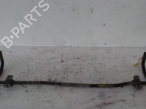 Used Other Other VW POLO IV Saloon (9A4, 9A2, 9N2, 9A6) 1.4 (75 hp) 31777659 31777659