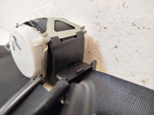Front right seatbelt BMW 1 (F20) 116 d | BP31791239I25