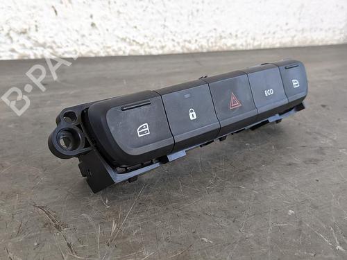 Other DACIA SPRING EV (B6M1) | BP31783774O1