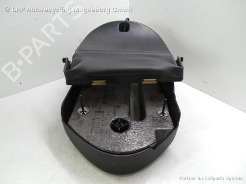 Otra BMW 3 Coupe (E46) 318 Ci (118 hp) 31777842