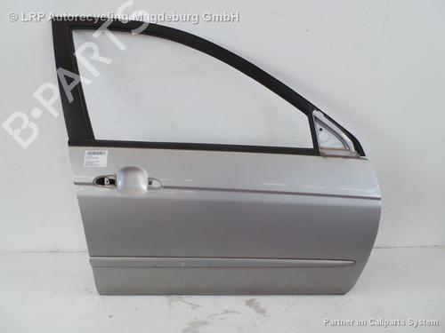 BP31776986O1 main image