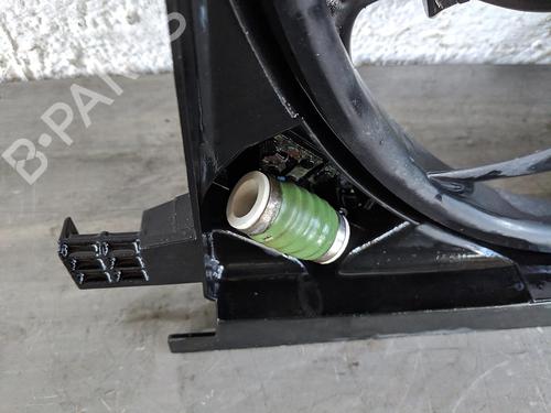 Other OPEL CORSA D (S07) 1.4 (L08, L68) | BP31783099O1 - Image 2