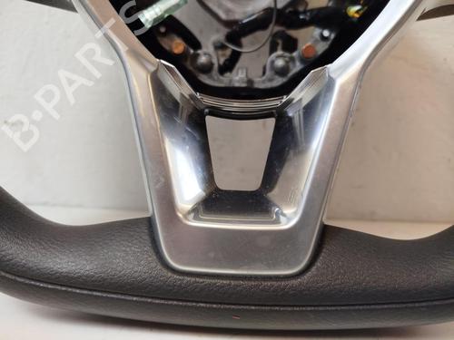 Andre NISSAN MICRA V (K14) 1.0 IG-T 100 | BP31791523O1 