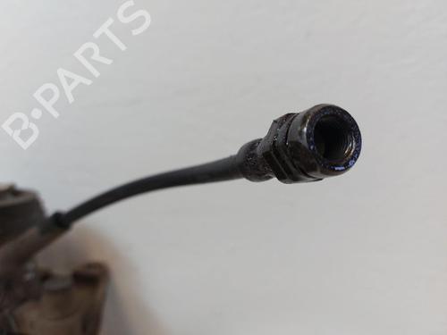 Other VW GOLF VIII Variant (CG5, DB5) 1.0 TSI | BP31791457O1 