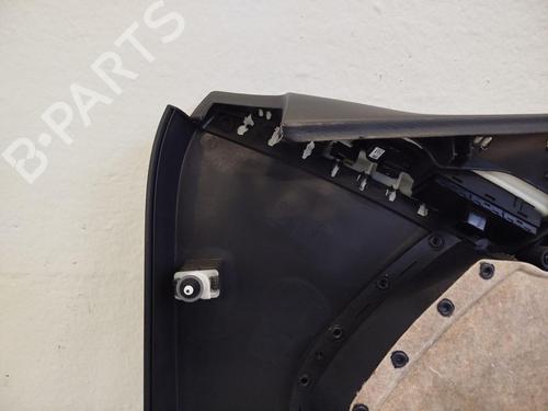 Front left panel VW TIGUAN (5N_) 2.0 TDI 4motion | BP31788031C58 