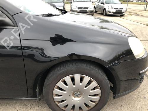 right-front-fenders-vw-jetta-iii-1k2-2004-2005-2006-2007-2008-2009-2010-2011-2012-2013-31787882 main image