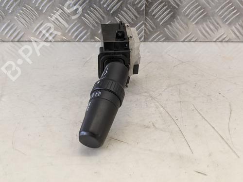 Devioluci MAZDA 5 (CR) 2.0 CD (CR19) | BP31786126I23 