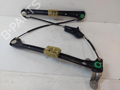 other-vw-golf-vii-5g1-bq1-be1-be2-2012-2013-2014-2015-2016-2017-2018-2019-2020-2021-31789511 main image