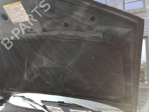 Other MAZDA TRIBUTE (EP) 2.3 AWD (EP3W) | BP31789317O1