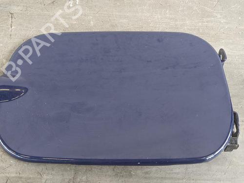Used Fuel flap DACIA SANDERO 1.4 (BS0C, BS0A, BS0G, BS1F, BS0E) (75 hp) 31784212