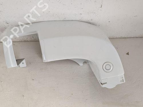 Other FORD TRANSIT V363 Van (FCD, FDD) 2.0 EcoBlue RWD | BP31787469O1 