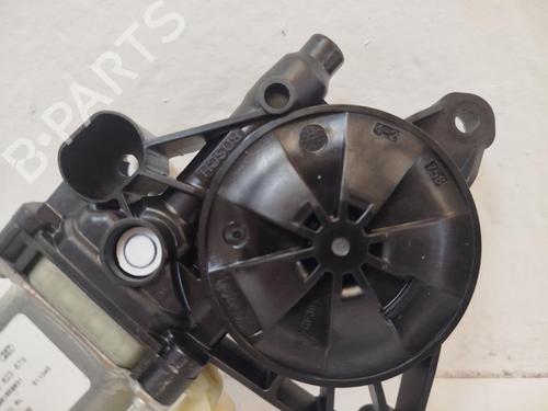 Left rear window motor SMART #1 EV All-wheel Drive | BP31790516E23  - Image 7