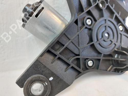 Rear wiper motor SMART #1 EV All-wheel Drive | BP31789133M102